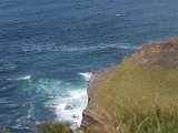 View from the Northern Point of the Cliffs of Moher.JPG